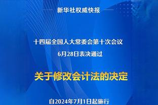 还有2年超7800万合同！西蒙斯来到篮网后出战了178场比赛中的57场